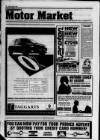 Lanark & Carluke Advertiser Friday 09 April 1993 Page 76