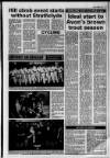 Lanark & Carluke Advertiser Friday 09 April 1993 Page 77