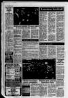 Lanark & Carluke Advertiser Friday 09 April 1993 Page 78