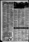 Lanark & Carluke Advertiser Friday 30 April 1993 Page 4