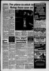 Lanark & Carluke Advertiser Friday 30 April 1993 Page 5