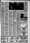 Lanark & Carluke Advertiser Friday 30 April 1993 Page 7