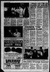 Lanark & Carluke Advertiser Friday 30 April 1993 Page 8