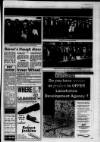 Lanark & Carluke Advertiser Friday 30 April 1993 Page 9