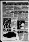 Lanark & Carluke Advertiser Friday 30 April 1993 Page 10