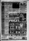 Lanark & Carluke Advertiser Friday 30 April 1993 Page 13