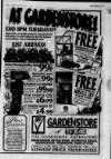 Lanark & Carluke Advertiser Friday 30 April 1993 Page 15