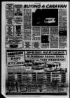 Lanark & Carluke Advertiser Friday 30 April 1993 Page 18