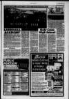 Lanark & Carluke Advertiser Friday 30 April 1993 Page 19