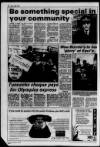 Lanark & Carluke Advertiser Friday 30 April 1993 Page 22