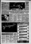 Lanark & Carluke Advertiser Friday 30 April 1993 Page 25