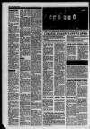 Lanark & Carluke Advertiser Friday 30 April 1993 Page 26