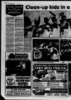 Lanark & Carluke Advertiser Friday 30 April 1993 Page 32