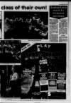 Lanark & Carluke Advertiser Friday 30 April 1993 Page 33