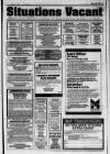 Lanark & Carluke Advertiser Friday 30 April 1993 Page 41