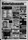 Lanark & Carluke Advertiser Friday 30 April 1993 Page 42