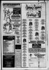 Lanark & Carluke Advertiser Friday 30 April 1993 Page 43