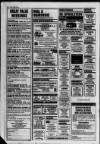 Lanark & Carluke Advertiser Friday 30 April 1993 Page 44