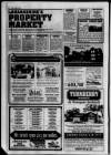 Lanark & Carluke Advertiser Friday 30 April 1993 Page 48