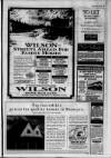 Lanark & Carluke Advertiser Friday 30 April 1993 Page 49