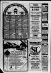 Lanark & Carluke Advertiser Friday 30 April 1993 Page 50