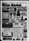 Lanark & Carluke Advertiser Friday 30 April 1993 Page 56