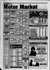 Lanark & Carluke Advertiser Friday 30 April 1993 Page 60