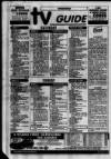 Lanark & Carluke Advertiser Friday 30 April 1993 Page 64