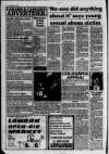 Lanark & Carluke Advertiser Friday 07 May 1993 Page 2