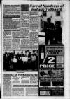Lanark & Carluke Advertiser Friday 07 May 1993 Page 3