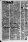 Lanark & Carluke Advertiser Friday 07 May 1993 Page 4