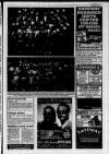 Lanark & Carluke Advertiser Friday 07 May 1993 Page 5