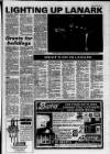 Lanark & Carluke Advertiser Friday 07 May 1993 Page 7