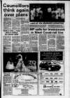 Lanark & Carluke Advertiser Friday 07 May 1993 Page 9