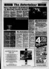 Lanark & Carluke Advertiser Friday 07 May 1993 Page 15