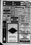 Lanark & Carluke Advertiser Friday 07 May 1993 Page 18