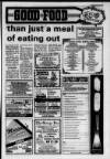 Lanark & Carluke Advertiser Friday 07 May 1993 Page 19