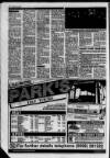 Lanark & Carluke Advertiser Friday 07 May 1993 Page 20