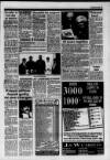 Lanark & Carluke Advertiser Friday 07 May 1993 Page 21