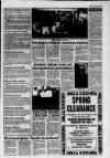 Lanark & Carluke Advertiser Friday 07 May 1993 Page 23