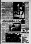 Lanark & Carluke Advertiser Friday 07 May 1993 Page 25