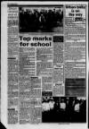 Lanark & Carluke Advertiser Friday 07 May 1993 Page 26