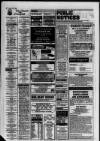 Lanark & Carluke Advertiser Friday 07 May 1993 Page 32