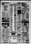 Lanark & Carluke Advertiser Friday 07 May 1993 Page 35