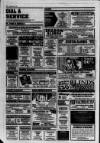 Lanark & Carluke Advertiser Friday 07 May 1993 Page 36