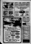 Lanark & Carluke Advertiser Friday 07 May 1993 Page 42