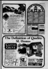 Lanark & Carluke Advertiser Friday 07 May 1993 Page 43