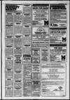 Lanark & Carluke Advertiser Friday 07 May 1993 Page 45