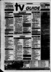 Lanark & Carluke Advertiser Friday 07 May 1993 Page 56