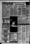 Lanark & Carluke Advertiser Friday 14 May 1993 Page 2